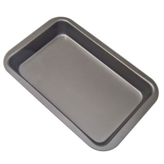 Противень Vetta 36*23*4,55см  846-010