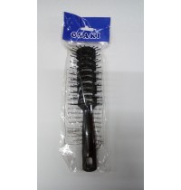 Расческа Osaki 403