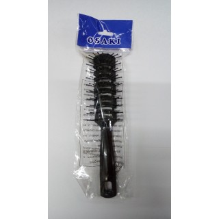 Расческа Osaki 403