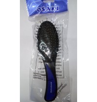 Расческа Osaki 8581SH