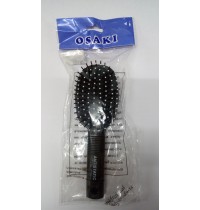 Расческа Osaki 9880