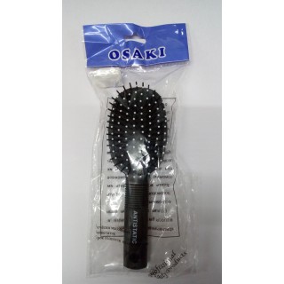 Расческа Osaki 9880