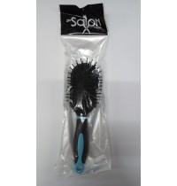 Расческа Salon 2085 S42