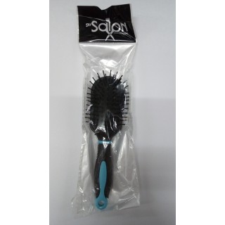 Расческа Salon 2085 S42