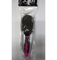 Расческа Salon 2085 SHR-S