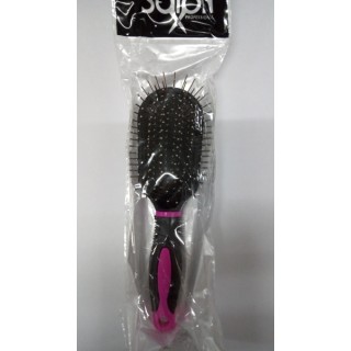 Расческа Salon 2085 SHR-S