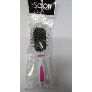 Расческа Salon 2085 SHR