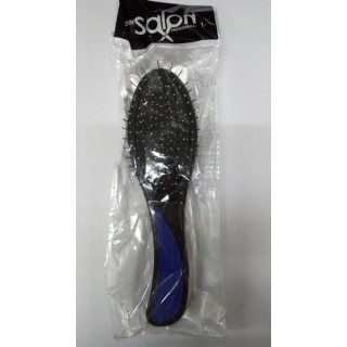 Расческа Salon 8581SH