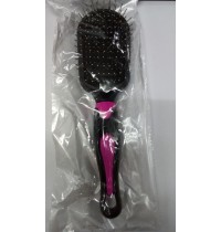 Расческа Salon 90 SHR