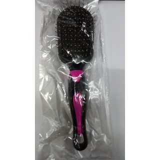 Расческа Salon 90 SHR