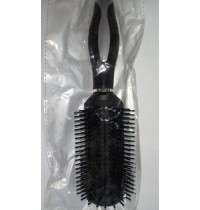 Расческа Salon 9553-42 