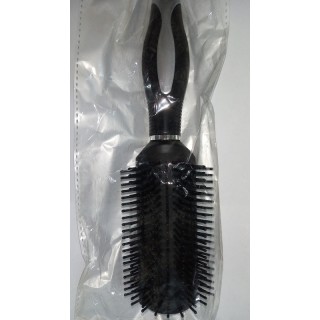 Расческа Salon 9553-42 