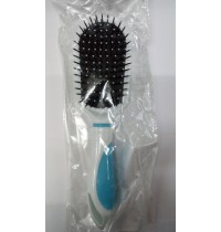 Расческа Salon 9585 70R