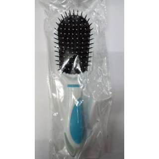 Расческа Salon 9585 70R