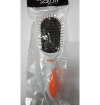 Расческа Salon 9585 RSHR