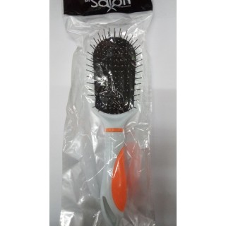 Расческа Salon 9585 RSHR