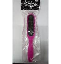 Расческа Salon 9585 SHR-42 