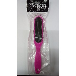 Расческа Salon 9585 SHR-42 