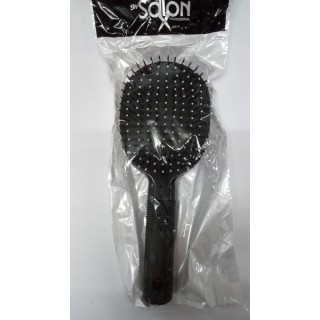 Расческа Salon 9880R