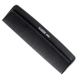 Расческа мужская Кайзер