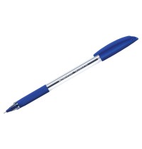 Ручка шарик. 07110 Triangle 100 /Berlingo