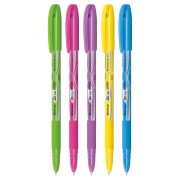 Ручка шарик. 70835 Blitz Pro/Berlingo