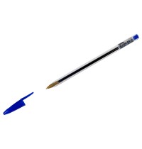 Ручка шарик. OfficeSpace LC-MAX 0.7мм 42931