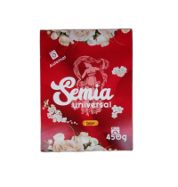 SEMIA Автомат 0,4кг Колор