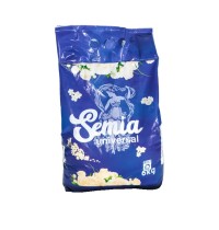 SEMIA Автомат 6кг Универс