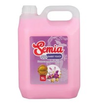 SEMIA ополаскиватель 5л Sweet Touch