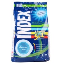 СМС Индекс Автомат 6000г