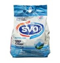 SVO 3кг Горный бриз