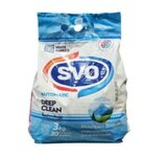 SVO 3кг Горный бриз