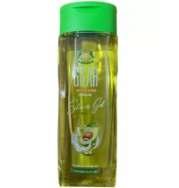 SVO Гель д/душа 400мл Авокадо