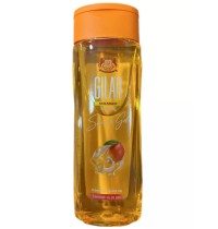 SVO Гель д/душа 400мл Манго