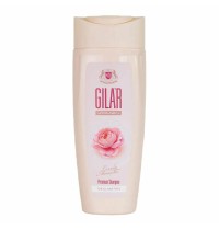 SVO Gilar Шамп. 400мл Роза