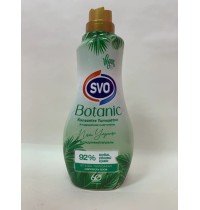 SVO Ополаскив.д/белья 1,44л Дождливый апрель