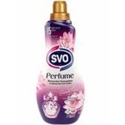 SVO Ополаскив.д/белья 1,44л Лотос