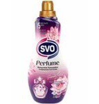 SVO Ополаскив.д/белья 1,44л Лотос