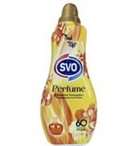 SVO Ополаскив.д/белья 1,44л Ромашка