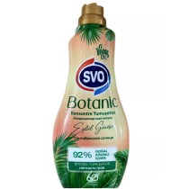 SVO Ополаскив.д/белья 1,44л Сентябрьское солнце