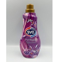 SVO Ополаскив.д/белья 1,44л Шафран