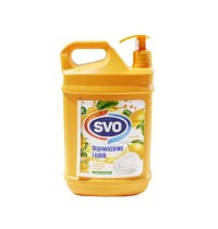 SVO д/посуды 2л Манго