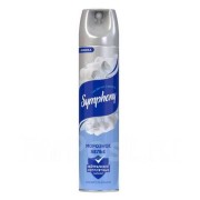 SYMPHONY осв. 300мл Морозное белье