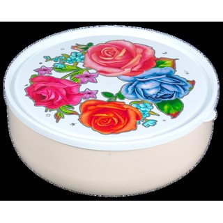 Салатник Фантазия с кр.2,2 12006