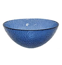 Салатник Ночное небо 205мм