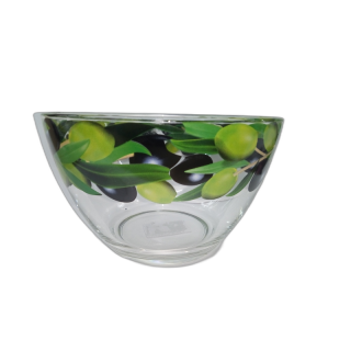 Салатник Оливки бол.