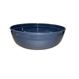 Салатник Стиль  3л 10701