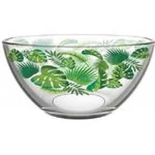 Салатник Тропики бол.