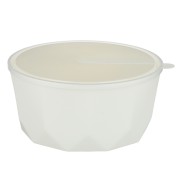 Салатник пл. 3,1л Stockholm с кр.861-537